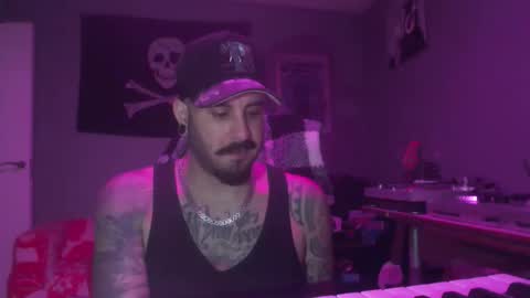 Snapshot of dabirdfree chatting on February 2026 03:05:01 AM Destroyer online show from February 2026 03:05:01 AM