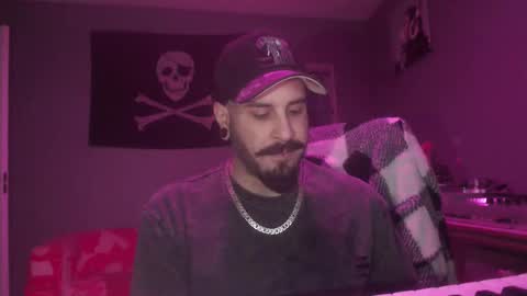 Snapshot of dabirdfree chatting on March 2026 06:32:01 PM Destroyer online show from March 2026 06:32:01 PM