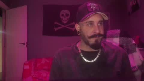 Destroyer online show from April 2026 10:26:02 PM