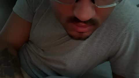 Snapshot of dabjuiceboi chatting on July 2026 02:27:02 AM dabjuiceboi online show from July 2026 02:27:02 AM