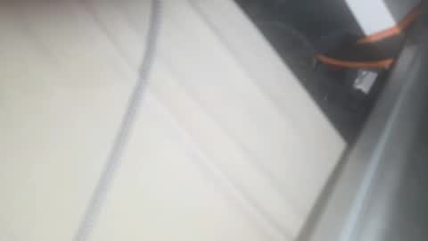 Snapshot of dablifefwb chatting on May 2026 11:13:01 PM DabsBlonde blueeyed str8 FUnwhiteboyFWBBearded blueeyed bi FUnwhiteboy online show from May 2026 11:13:01 PM