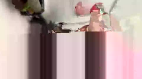 dabootygawddd online show from December 2024 02:30:02 AM