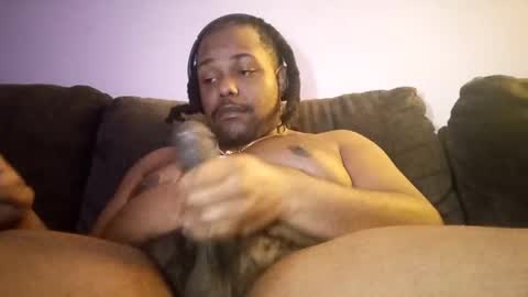 Saucy papi online show from February 2025 12:29:02 AM