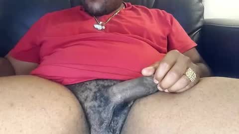 Saucy papi online show from April 2026 02:34:01 AM