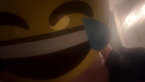 Snapshot of daboss41126 chatting on December 2024 05:04:01 AM daboss41126 online show from December 2024 05:04:01 AM