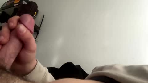 Snapshot of daboss41126 chatting on December 2024 03:08:01 PM daboss41126 online show from December 2024 03:08:01 PM