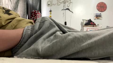 Snapshot of daboss41126 chatting on December 2024 09:42:02 PM daboss41126 online show from December 2024 09:42:02 PM