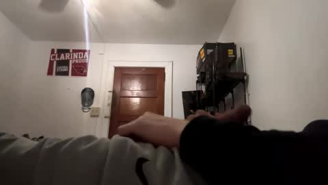 Snapshot of daboss41126 chatting on December 2024 08:31:01 AM daboss41126 online show from December 2024 08:31:01 AM