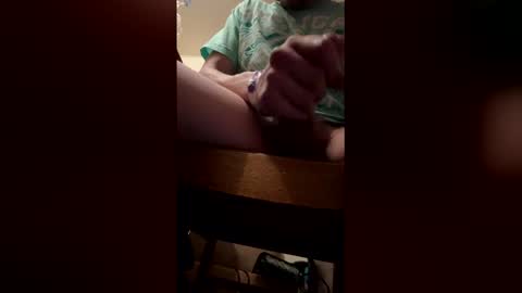 Snapshot of daboss41126 chatting on February 2026 09:19:01 AM daboss41126 online show from February 2026 09:19:01 AM