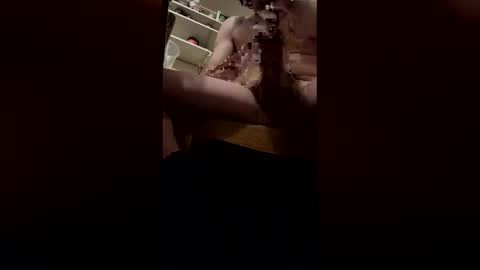 Snapshot of daboss41126 chatting on February 2026 06:35:01 AM daboss41126 online show from February 2026 06:35:01 AM