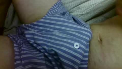 Daboy-t online show from January 2025 07:31:02 PM