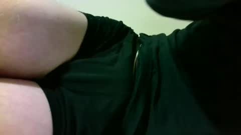 Daboy-t online show from May 2026 06:24:01 PM