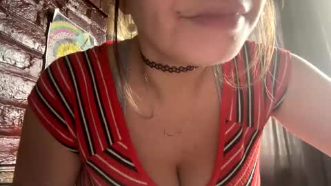 dabqueen_1994 online show from March 2026 06:11:02 PM