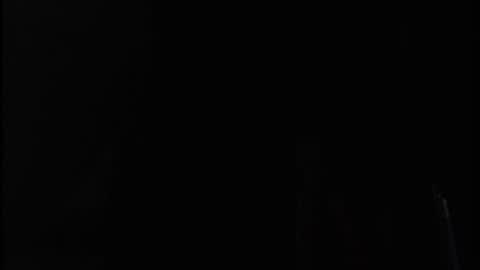 dabria_luxe online show from February 2026 01:43:02 AM