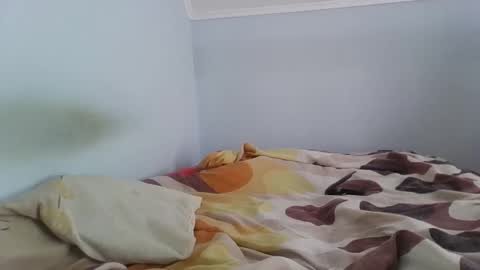 dabsipabsi online show from September 2025 10:59:02 AM