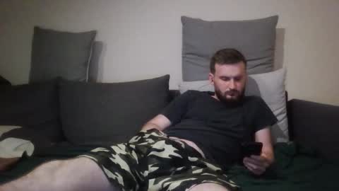 dabsipabsi online show from September 2025 09:20:01 PM