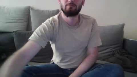 dabsipabsi online show from October 2025 11:08:02 AM