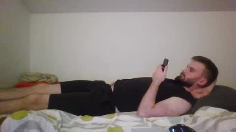 dabsipabsi online show from November 2025 03:48:02 PM