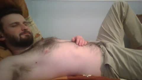 dabsipabsi online show from May 2026 10:37:02 PM