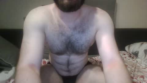Snapshot of dabsipabsi chatting on June 2026 09:53:02 PM dabsipabsi online show from June 2026 09:53:02 PM