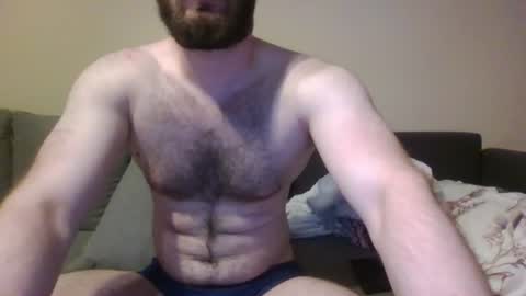 Snapshot of dabsipabsi chatting on July 2026 11:04:02 PM dabsipabsi online show from July 2026 11:04:02 PM