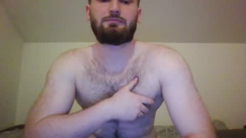 Snapshot of dabsipabsi chatting on July 2026 09:50:01 PM dabsipabsi online show from July 2026 09:50:01 PM