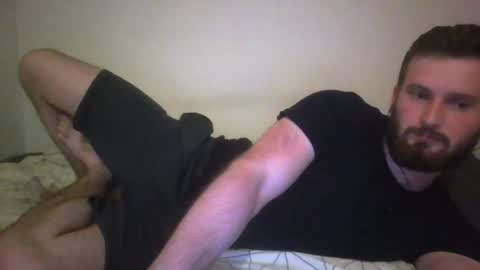 Snapshot of dabsipabsi chatting on August 2026 09:39:02 PM dabsipabsi online show from August 2026 09:39:02 PM