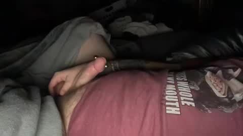 botan online show from December 2024 12:16:01 AM