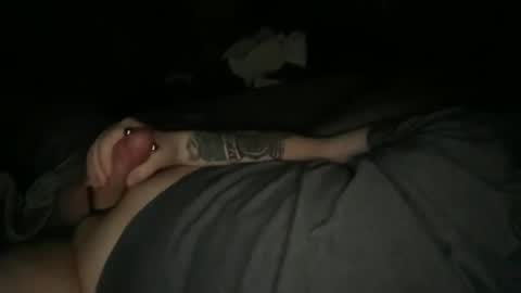 botan online show from February 2025 01:58:02 AM