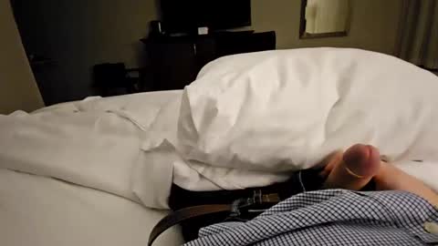 dacc03 online show from March 2025 08:57:01 AM