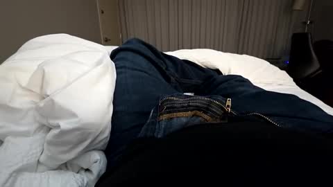 dacc03 online show from March 2026 08:53:01 AM