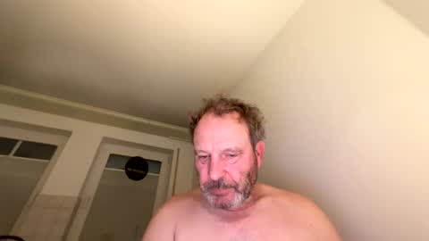 dachdecker7269 online show from February 2026 04:50:02 AM