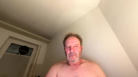 dachdecker7269 online show from February 2026 05:03:02 AM