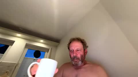 dachdecker7269 online show from March 2026 05:12:02 AM