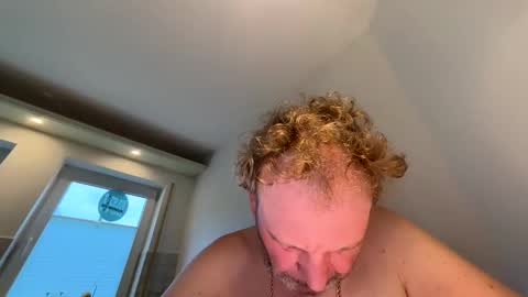 dachdecker7269 online show from April 2026 05:38:02 AM