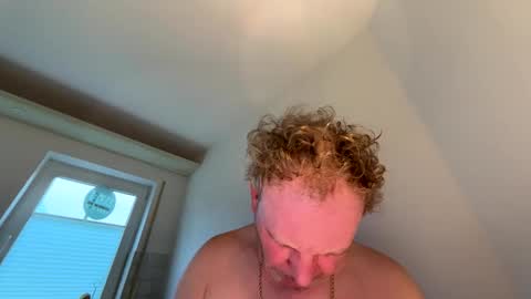 dachdecker7269 online show from April 2026 05:37:02 AM