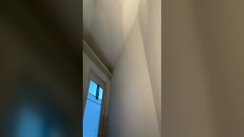 Dachdecker online show from June 2026 02:55:02 AM