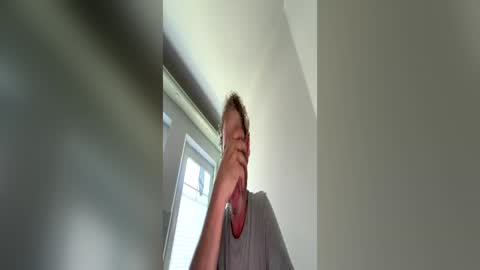 Dachdecker online show from June 2026 09:47:01 AM