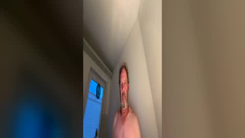 Dachdecker online show from July 2026 02:57:02 AM