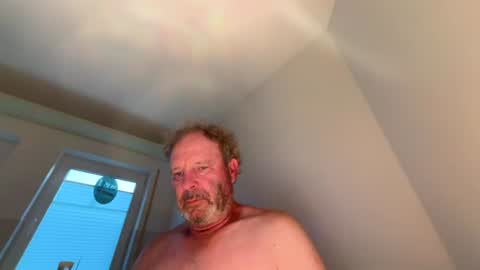Dachdecker online show from July 2026 03:46:01 AM