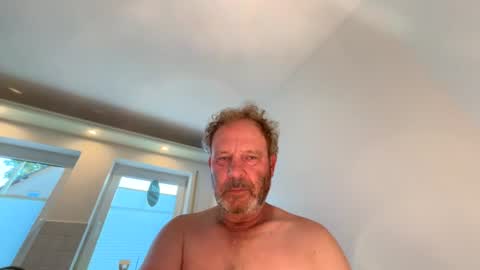 Dachdecker online show from July 2026 04:22:02 AM