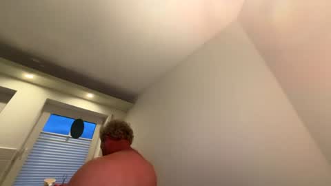 Dachdecker online show from August 2026 03:43:01 AM
