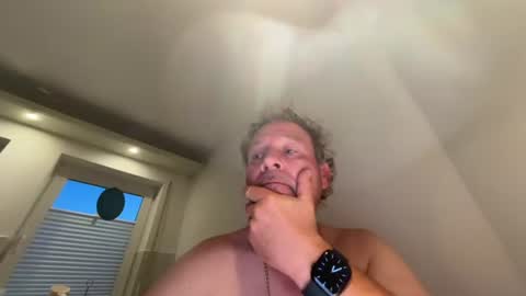 Dachdecker online show from August 2026 03:23:02 AM
