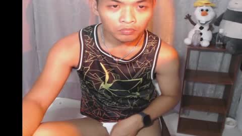 Snapshot of dachs_ace chatting on June 2026 03:58:01 PM Dachs Ace online show from June 2026 03:58:01 PM