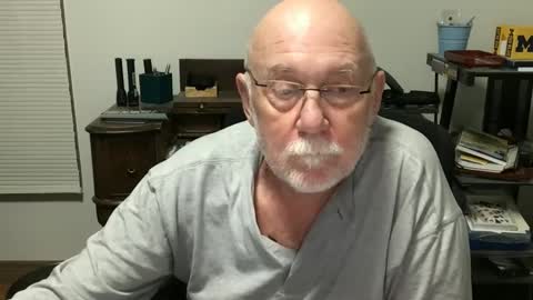 Snapshot of dack47 chatting on December 2024 02:42:01 AM dack47 online show from December 2024 02:42:01 AM