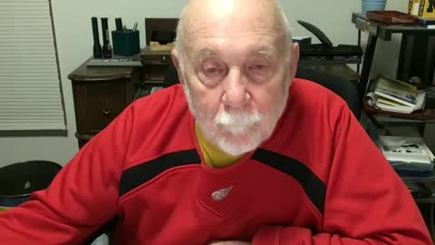 Snapshot of dack47 chatting on December 2024 03:16:02 AM dack47 online show from December 2024 03:16:02 AM