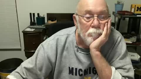 Snapshot of dack47 chatting on January 2025 09:30:02 PM dack47 online show from January 2025 09:30:02 PM