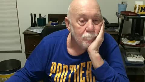 Snapshot of dack47 chatting on January 2025 02:14:01 PM dack47 online show from January 2025 02:14:01 PM