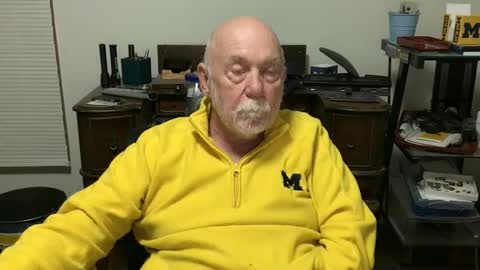 Snapshot of dack47 chatting on January 2025 01:27:01 PM dack47 online show from January 2025 01:27:01 PM