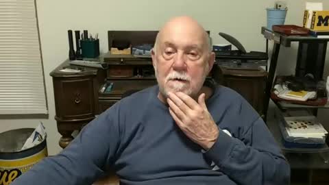 Snapshot of dack47 chatting on February 2025 03:39:01 PM dack47 online show from February 2025 03:39:01 PM